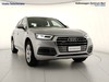 Audi Q5 40 2.0 tdi business sport quattro 190cv s-tronic