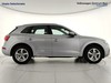 Audi Q5 40 2.0 tdi business sport quattro 190cv s-tronic