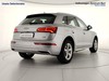 Audi Q5 40 2.0 tdi business sport quattro 190cv s-tronic