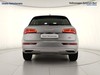 Audi Q5 40 2.0 tdi business sport quattro 190cv s-tronic