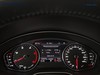 Audi Q5 40 2.0 tdi business sport quattro 190cv s-tronic