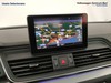 Audi Q5 40 2.0 tdi business sport quattro 190cv s-tronic