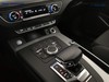 Audi Q5 40 2.0 tdi business sport quattro 190cv s-tronic