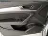 Audi Q5 40 2.0 tdi business sport quattro 190cv s-tronic