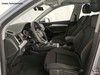Audi Q5 40 2.0 tdi business sport quattro 190cv s-tronic