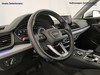 Audi Q5 40 2.0 tdi business sport quattro 190cv s-tronic