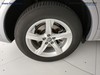 Audi Q5 40 2.0 tdi business sport quattro 190cv s-tronic