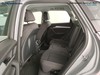 Audi Q5 40 2.0 tdi business sport quattro 190cv s-tronic