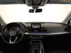 Audi Q5 40 2.0 tdi business sport quattro 190cv s-tronic