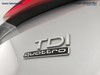 Audi Q5 40 2.0 tdi business sport quattro 190cv s-tronic