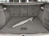 Audi Q5 40 2.0 tdi business sport quattro 190cv s-tronic
