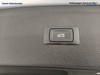 Audi Q5 40 2.0 tdi business sport quattro 190cv s-tronic