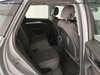 Audi Q5 40 2.0 tdi business sport quattro 190cv s-tronic