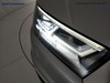 Audi Q5 40 2.0 tdi business sport quattro 190cv s-tronic