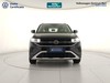 Volkswagen T-Cross 1.0 tsi life 95cv