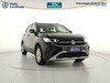 Volkswagen T-Cross 1.0 tsi life 95cv