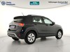 Volkswagen T-Cross 1.0 tsi life 95cv
