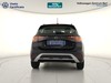 Volkswagen T-Cross 1.0 tsi life 95cv