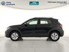 Volkswagen T-Cross 1.0 tsi life 95cv