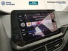 Volkswagen T-Cross 1.0 tsi life 95cv