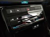 Volkswagen T-Cross 1.0 tsi life 95cv