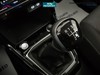 Volkswagen T-Cross 1.0 tsi life 95cv