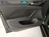 Volkswagen T-Cross 1.0 tsi life 95cv