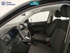 Volkswagen T-Cross 1.0 tsi life 95cv
