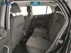 Volkswagen T-Cross 1.0 tsi life 95cv