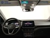 Volkswagen T-Cross 1.0 tsi life 95cv