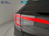 Volkswagen T-Cross 1.0 tsi life 95cv