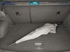 Volkswagen T-Cross 1.0 tsi life 95cv