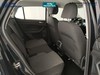 Volkswagen T-Cross 1.0 tsi life 95cv