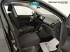 Volkswagen T-Cross 1.0 tsi life 95cv