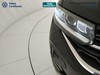 Volkswagen T-Cross 1.0 tsi life 95cv