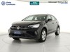 Volkswagen Taigo 1.0 tsi life 110cv