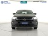 Volkswagen Taigo 1.0 tsi life 110cv