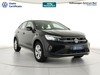 Volkswagen Taigo 1.0 tsi life 110cv