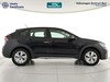 Volkswagen Taigo 1.0 tsi life 110cv