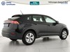 Volkswagen Taigo 1.0 tsi life 110cv