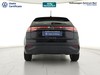Volkswagen Taigo 1.0 tsi life 110cv