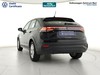 Volkswagen Taigo 1.0 tsi life 110cv