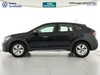 Volkswagen Taigo 1.0 tsi life 110cv