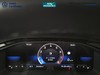 Volkswagen Taigo 1.0 tsi life 110cv