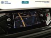 Volkswagen Taigo 1.0 tsi life 110cv