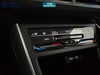 Volkswagen Taigo 1.0 tsi life 110cv