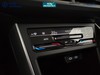 Volkswagen Taigo 1.0 tsi life 110cv