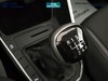 Volkswagen Taigo 1.0 tsi life 110cv