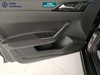 Volkswagen Taigo 1.0 tsi life 110cv