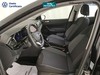 Volkswagen Taigo 1.0 tsi life 110cv